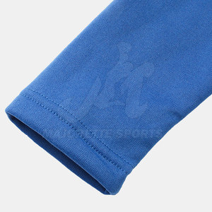 Sudadera Deportiva con Capucha para Hombre, Diseño Sólido, Absorbe la Humedad, Transpirable, Ropa Deportiva Activa para Gimnasio - Product Image 4