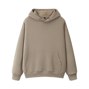 Top Women Hoodie Women Casual <b>Zip</b> <b>Up</b> Hoodie With Long Sleeves Women Hoodies Available In Premium Quality With Stylish Colors - Product Image 6