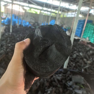 Charbon de tamarin au meilleur prix pour les restaurants de barbecue - Bois dur 100% - BIWOOD COMPANY 84973101511 - Product Image 1