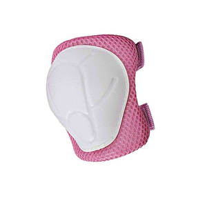 Protection respirante pour coude de baseball avec sangle sécurisée et support personnalisé - Product Image 1