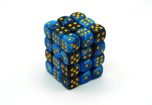 Custom Liquid Core Resin <b>Dice</b> <b>Set</b> Handmade Sharp Edge Epoxy Polyhedral <b>Dice</b> for DND RPG Tabletop Gaming and <b>Dice</b> Collection - Product Image 5