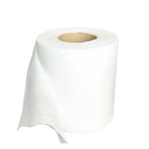 Algodón aire caliente - Product Image 1