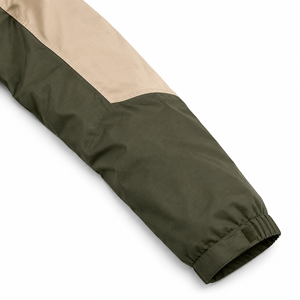 Wholesale Unisex Windbreaker <b>Jacket</b> Custom Logos Windproof Waterproof Breathable Outdoors Sportswear Private Label Manufacturers - Product Image 5