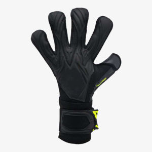 Guantes de Portero de Látex Transpirables e Impermeables con Protección Completa para los Dedos, Soporte Profesional para la Muñeca y Agarre en la Palma para Absorción de Impactos - Product Image 2