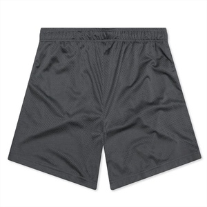 Pantalones Cortos de Malla Casuales para Hombre 2026, de Secado Rápido, con Bolsillos Dobles, Holgados, de 5 Pulgadas de Entrepierna, Personalizados para Gimnasio - Product Image 5