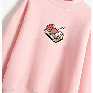 Colección Otoño Invierno 2026, Sudadera con Capucha Tie Dye con Logotipo Personalizado, Sudadera Unisex de Algodón, Logotipo Frontal, Cuello Largo, Corte Recortado, Venta al Por Mayor - Product Image 4