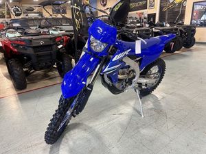 FULL OPTION NEW <strong>WR450F</strong> Dirtbike Motorcycle Available <strong>for</strong> <strong>sale</strong> - Product Image 6