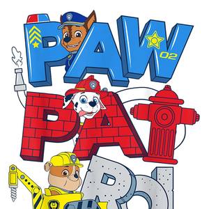 สติกเกอร์รีดร้อนแบบ DTF พร้อมส่งขายส่ง ออกแบบเองได้ คุณภาพสูง ลายโลโก้ พิมพ์ลาย DTF - Product Image 1