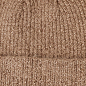Gorro Casual Ligero y Elegante para Invierno, Gorro de Invierno Personalizado de Alta Calidad, Gorros de Punto Ligeros y Cómodos - Product Image 5
