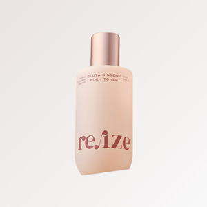 โทนเนอร์บำรุงผิวหน้าสูตรเกาหลี Jamingyeong Rijeu Gluta Ginseng PDRN Bubble Toner 200 มล. เซรั่มโทนเนอร์บำรุงผิวหน้าสูตรเกาหลี โทนเนอร์เพิ่มความกระจ่างใสให้ผิว - Product Image 3