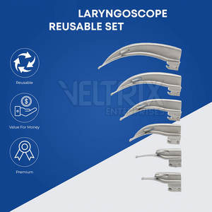 Miller & Guedel-Negus al por Mayor, Tamaño Personalizado, Último Estilo, Miller & Guedel-Negus Profesionales - Product Image 5