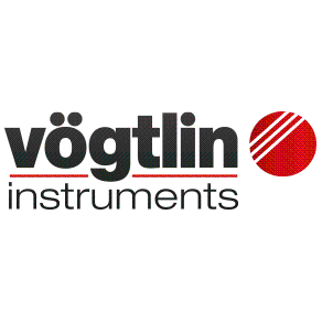 Vögtlin Instruments GmbH logo