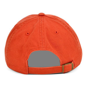 Gorra de Béisbol de Último Diseño al Por Mayor para Hombre 2026, Precio Bajo, Servicio OEM, Gorra de Béisbol para Venta en Línea - Product Image 3