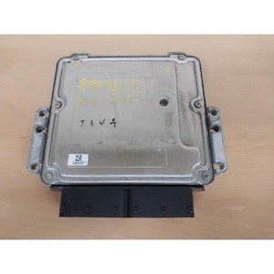 Carnival a utilisé des ECU et des modules informatiques 391G02FDA0 - Product Image 2