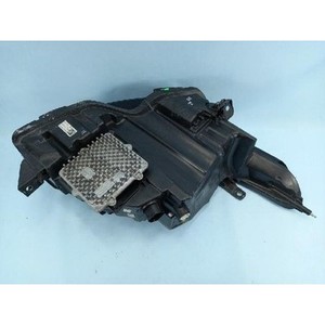 ชุดไฟหน้ามือสอง ปี 2021 รุ่น L405 ด้านซ้าย ของแท้ รหัส JK5213W030KD ใหม่ 5.0 V8 SC VOUGE SE - Product Image 6
