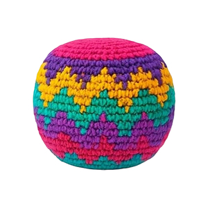 Professional Training Hacky Sack <b>Ball</b> Premium Quality Manufacturer Hot Selling Products and Fast Delivery - Product Image 2