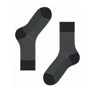 Chaussettes de sport unisexes imprimées pour le football, le baseball et le soccer, antidérapantes, tricotées, respirantes, avec logo personnalisé - Product Image 3