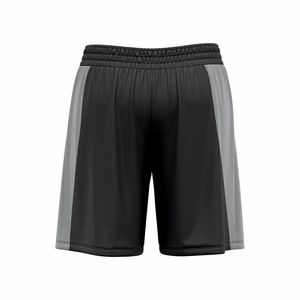 ชุดผู้รักษาประตูฟุตบอลแบบสั่งทำพิเศษ ผ้าโพลีเอสเตอร์ 100% สำหรับการเล่นระดับมืออาชีพ รับผลิตแบบ OEM ODM - Product Image 6