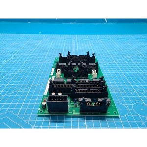 Cable de Fibra Óptica TEL TYB415-1/RF 1D81-000114, Usado, Piezas de Equipos Semiconductores Legados - Product Image 1