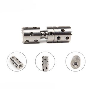 Martillo de Acero Tipo Mini de Nuevo Diseño a Precio Atractivo, Herramienta de Reparación de Relojes, Martillo Quirúrgico con Empuñadura - Product Image 5