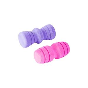 [Handy-Age]-ensemble de Yoga en mousse EVA (OS2311-005) - Product Image 1