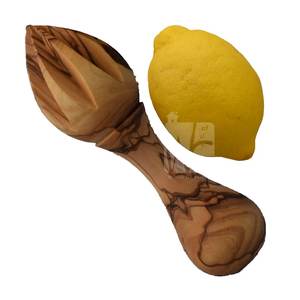 ที่คั้นผัก ที่คั้นมะนาว ที่คั้นมะนาวแบบมือ ดีไซน์สวย ที่คั้นมะนาวสำหรับทำอาหาร สินค้ามาใหม่ ขายดีอันดับต้นๆ - Product Image 1