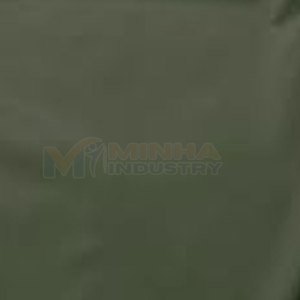 Chaqueta Impermeable a Precio de Mayoreo, Nuevo Diseño 2026, Chaqueta de Lluvia Moderna para Venta en Línea, Hecha en Pakistán - Product Image 6