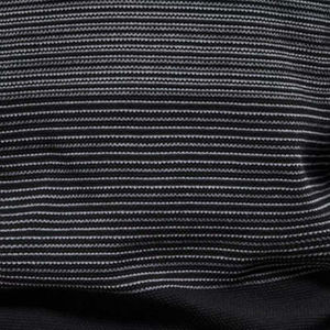 Pull-over en tricot chaud pour homme, livraison rapide, tendance, rayé, fournisseur OEM, vente en gros, expédition rapide - Product Image 6