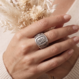 Custom FIFA 26 Soccer Championship <b>Ring</b> Moissanite Solid 925 <b>Silver</b> Hip Hop Statement <b>Mens</b> Championship <b>Ring</b> Wholesale - Product Image 5