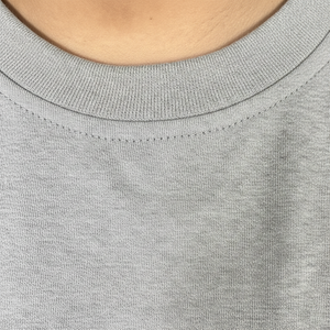 Camisetas de Diseño Exclusivo para Hombre al por Mayor 2026, Camisetas de Manga Corta con Cuello Redondo de Algodón, Diseños Personalizados a Bajo Precio - Product Image 6