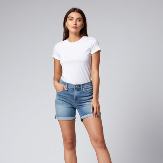 Selon l'image ou lavage personnalisé