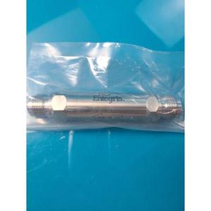 ENTEGRIS WG2F02RR4 - อุปกรณ์และชิ้นส่วนเซมิคอนดักเตอร์ระดับโลกที่เชื่อถือได้ - Product Image 1