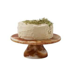 Soporte para Pastel de Resina Hecho a Mano por RR ENTERPRISES, Origen India, para Decoración de Mesa Premium y Herramientas para Pasteles - Product Image 5