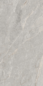 Vente directe d'usine, carreaux de sol en granit 600x1200mm super polis pour salle de banquet. - Product Image 4