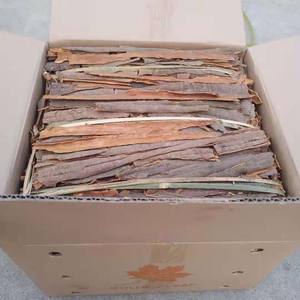 Condimento caliente prensado canela/Cassia/Kaneel al por mayor buen precio de fábrica de Vietnam al por menor (WA: + 84362512699) - Product Image 5