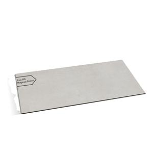 Carrelage en porcelaine mat rustique 600x1200 pour salle de bain, idéal pour les sols et les murs, parfait pour la décoration intérieure, carreaux numériques - Product Image 1
