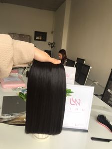 Ilky ietnamese-tanque de aire para el hogar, herramienta de iluminación para el hogar, de 8 o 30 pulgadas - Product Image 3