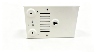 Fuente de Alimentación e Interfaz para Inodoro Inteligente con Conectividad RS485 Integrada - Product Image 3