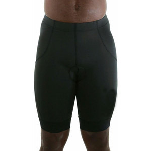 Top Selling <b>Cycling</b> Shorts Anti Sweat <b>Cycling</b> Shorts Lightweight <b>Cycling</b> Shorts <b>Cycling</b> Fitness Sports Wear - Product Image 1