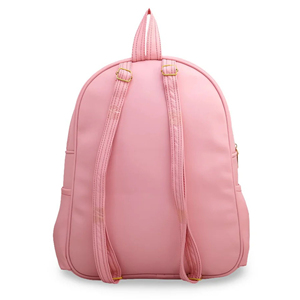 Sac à dos pour ordinateur portable unisexe de haute qualité en Oxford, design personnalisé et tendance, fermeture éclair étanche, grande capacité multi-tailles, OEM/ODM - Product Image 4
