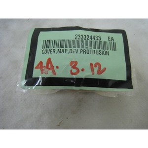 AMAT 3200-01181 Cover Map, Prottusion Sen, CO0-02-05 - Equipo y piezas de semiconductores de confianza de la marca global Legacy - Product Image 5