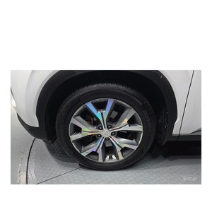 Para Hyundai Palisade Diésel 2.2 2WD Modelo Abril 2022 con 104,298 km, Caja de Cambios Automática, Asientos de Cuero, Volante a la Izquierda, Cámara Trasera - Product Image 5