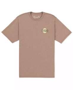 Maglietta da uomo a maniche corte per sempre | Hurley - Product Image 4