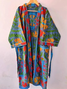 Vestido Casual para Mujer, Estilo Chic, Tela Suave y Cómoda, Compre Directamente del Proveedor - Product Image 4