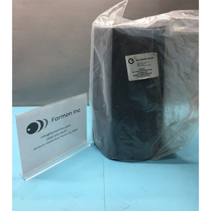 SGL CARBON 2003020 BS-5"-6F-3C-8T-RFRF-CTD, 11.438 - Équipements et pièces semi-conductrices de renommée mondiale à confiance - Product Image 2