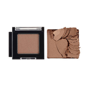 The Face Shop Mono Cube Eyeshadow (Shimmer) in Polvere Monocolore per Tonalità di Pelle Media Scontato - Product Image 1