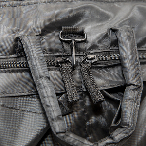 Bolsas de Almacenamiento para Cascos de Piloto Personalizadas, Estuches de Transporte de Aviación Duraderos, Equipo de Viaje Ligero, Fabricante Pakistán - Product Image 6