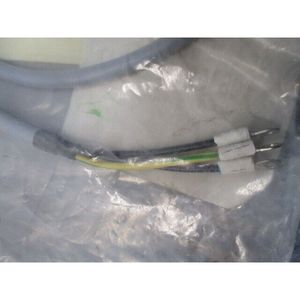 AMAT 0620-02743 CABLE ASSY 15A 208V L6-15P - Equipo y Piezas de Semiconductores de Confianza de Marca Global - Product Image 4