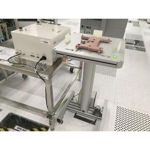 Lam Research FOUP ที่ไม่รู้จัก N2ล้างสถานี-อุปกรณ์เซมิคอนดักเตอร์มรดกระดับโลกที่น่าเชื่อถือและชิ้นส่วนที่ - Product Image 3