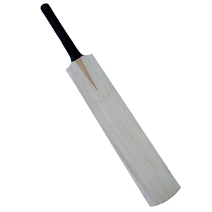 Bâtons de cricket en saule anglais personnalisables de haute qualité Stitch Lab SL-CEW-1810, ambidextres, durables, épaisseur 40 mm pour balles dures - Product Image 2